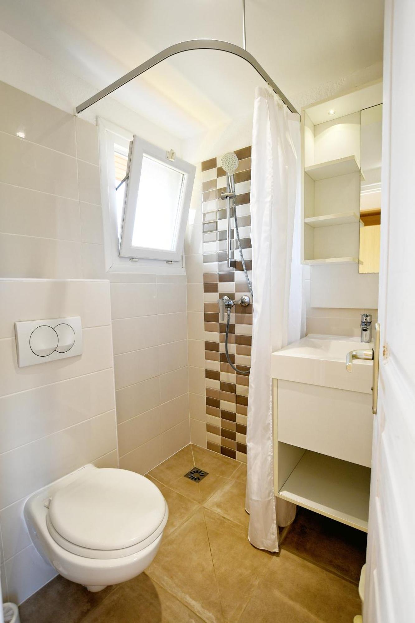 Residence Les Castors Calvi  Luaran gambar